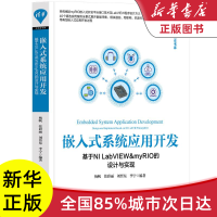 應(yīng)用軟件開(kāi)發(fā) 驅(qū)動(dòng)行業(yè)數(shù)字化轉(zhuǎn)型的核心引擎