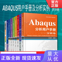 行業(yè)軟件應(yīng)用與定制軟件開(kāi)發(fā)的前景與挑戰(zhàn)