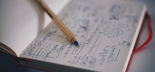 虧錢20萬(wàn)后，阿里系從業(yè)者分享自動(dòng)售貨機(jī)的研發(fā)、生產(chǎn)與應(yīng)用軟件開(kāi)發(fā)