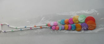 海洋飾品工藝品 從批發到零售的藍海商機